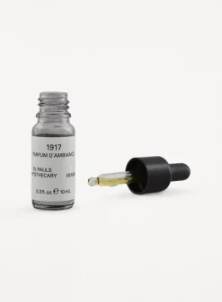 SUSAN BIJL Huisparfum^1917 - Frama