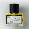 SUSAN BIJL Geuren^09, Angelica Root - Aer