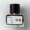 SUSAN BIJL Geuren^05, Black + White Pepper - Aer