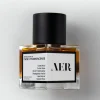 SUSAN BIJL Geuren^02, Cade + Frankincense - Aer