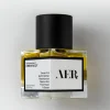 SUSAN BIJL Geuren^07, Orris Root - Aer