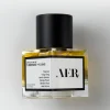 SUSAN BIJL Geuren^06, Tuberose + Ylang Ylang - Aer