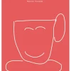 SUSAN BIJL Tijdschriften & Boeken^All The Stuff We Cooked - Frederik Bille Brahe