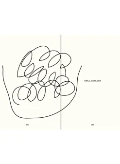 SUSAN BIJL Tijdschriften & Boeken^All The Stuff We Cooked - Frederik Bille Brahe