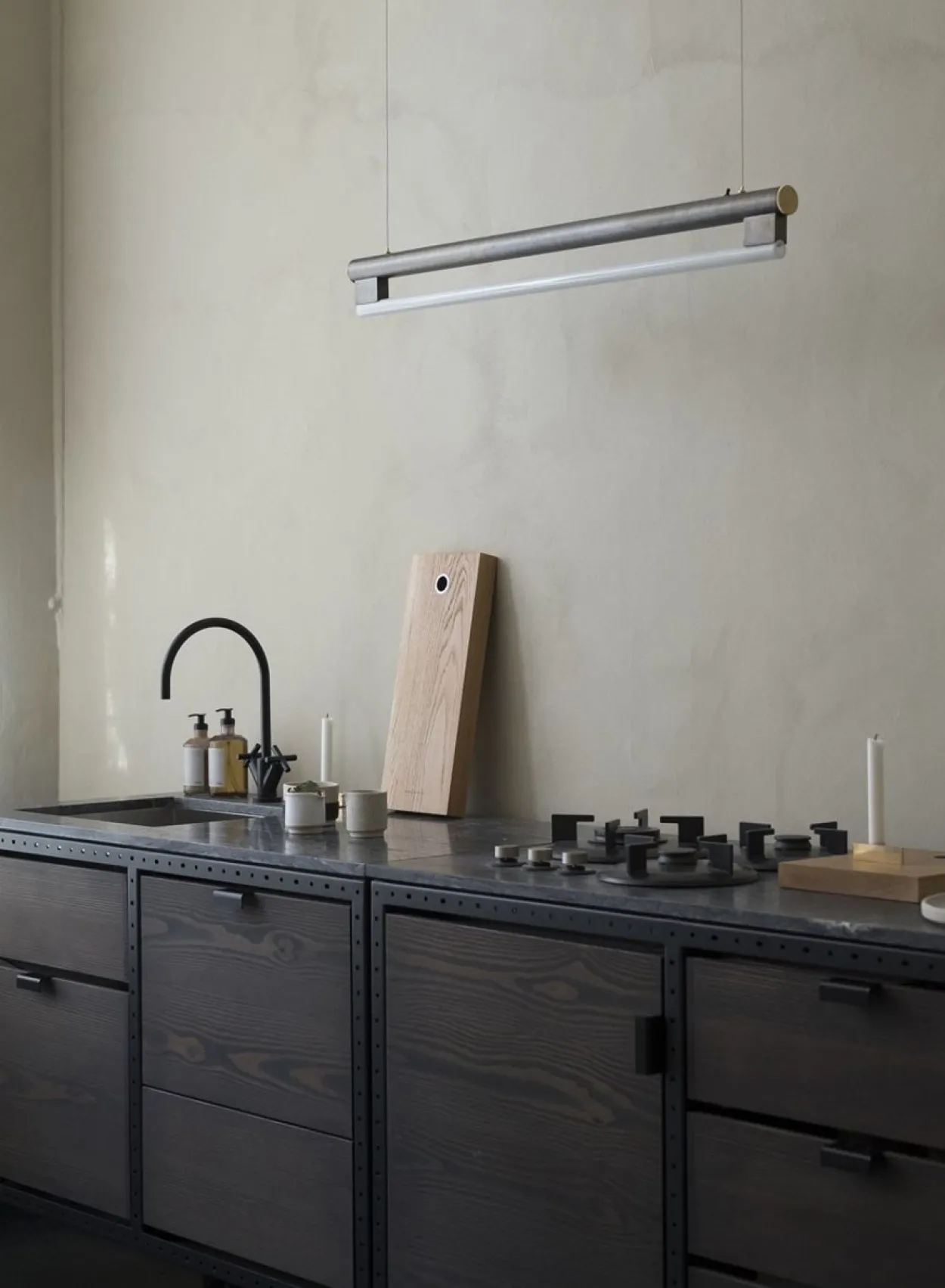 SUSAN BIJL Handverzorging^Apothecary - Frama