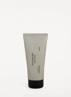 SUSAN BIJL Handverzorging^Apothecary - Frama