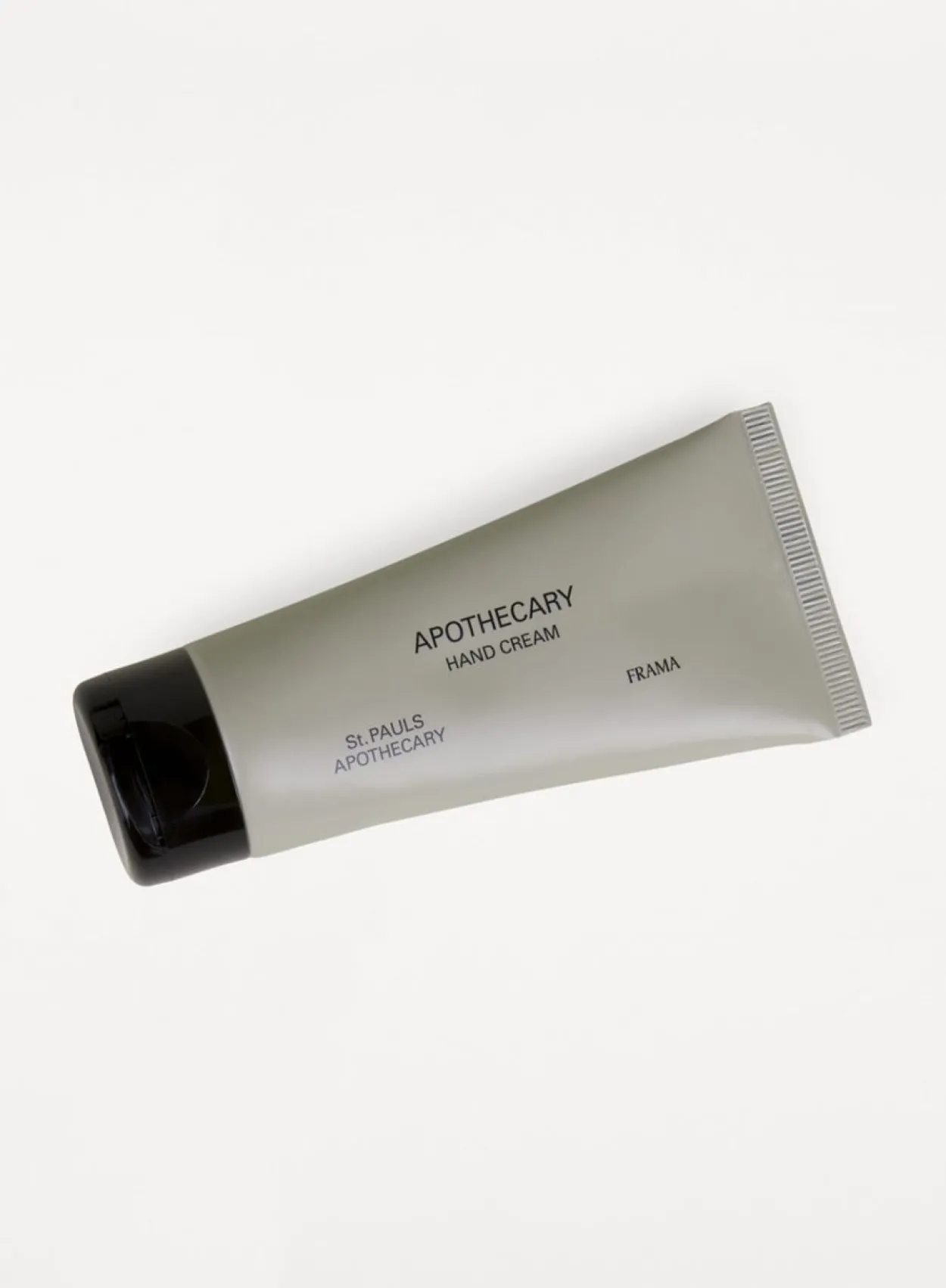 SUSAN BIJL Handverzorging^Apothecary - Frama
