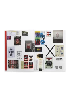 SUSAN BIJL Tijdschriften & Boeken^Arab Spring & Aaron Winter - 75B
