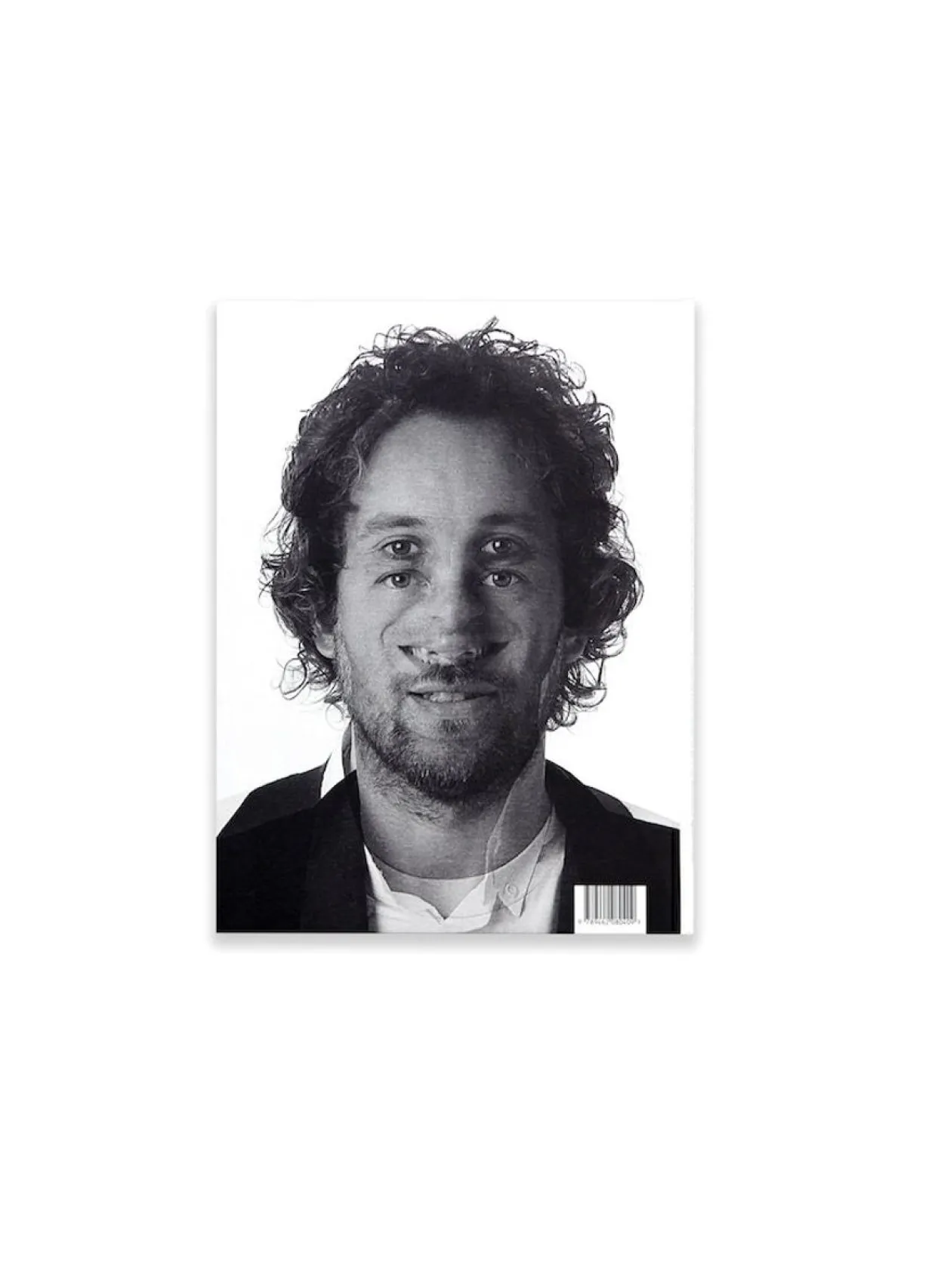 SUSAN BIJL Tijdschriften & Boeken^Arab Spring & Aaron Winter - 75B