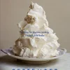 SUSAN BIJL Tijdschriften & Boeken^Atelier September: A Place For Daytime Cooking
