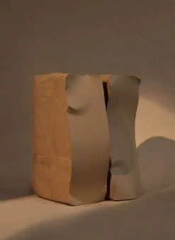 SUSAN BIJL Huisparfum^Beratan