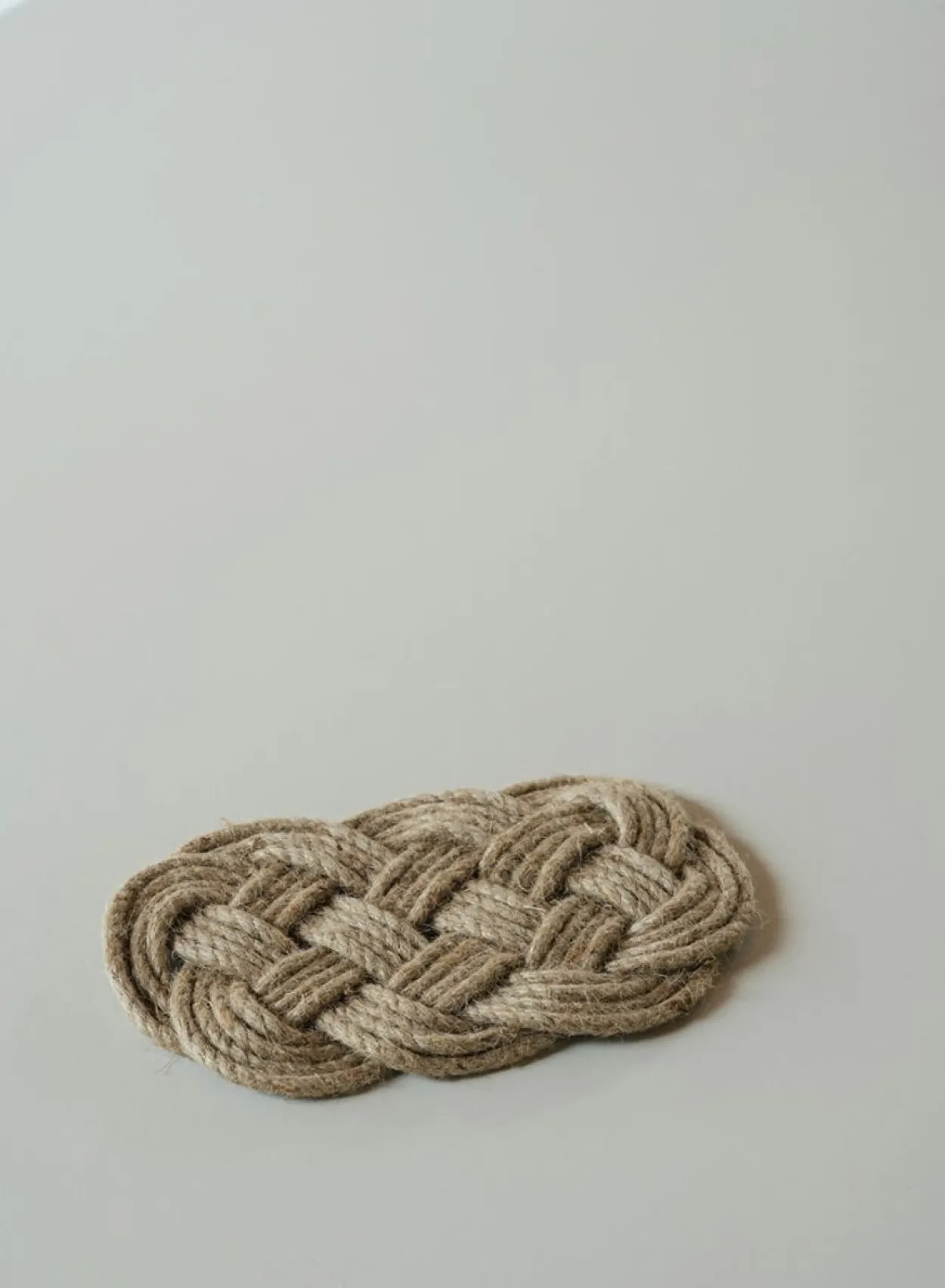 SUSAN BIJL Kitchen & Tableware^Coaster Large - Bonni Bonne