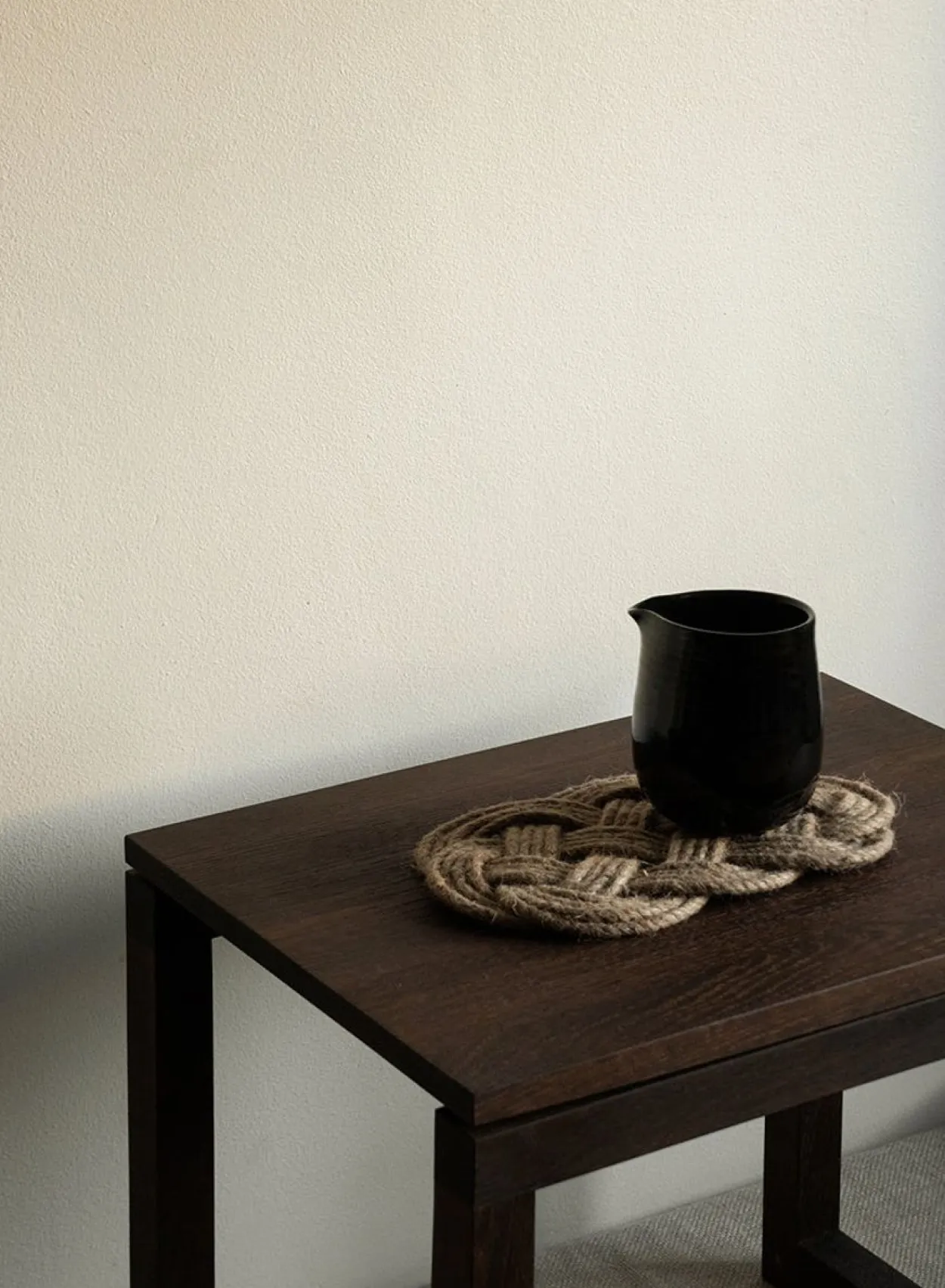 SUSAN BIJL Kitchen & Tableware^Coaster Large - Bonni Bonne