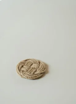 SUSAN BIJL Kitchen & Tableware^Coaster Small - Bonni Bonne