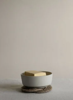 SUSAN BIJL Kitchen & Tableware^Coaster Small - Bonni Bonne