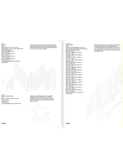 SUSAN BIJL Tijdschriften & Boeken^Creatures - Sam Chermayeff