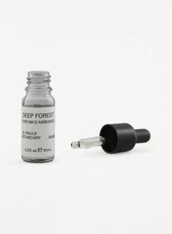 SUSAN BIJL Huisparfum^Deep Forest - Frama