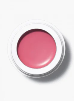 SUSAN BIJL Make-Up^Dianthus - Manasi 7