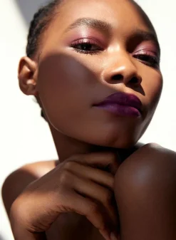SUSAN BIJL Make-Up^Dianthus - Manasi 7