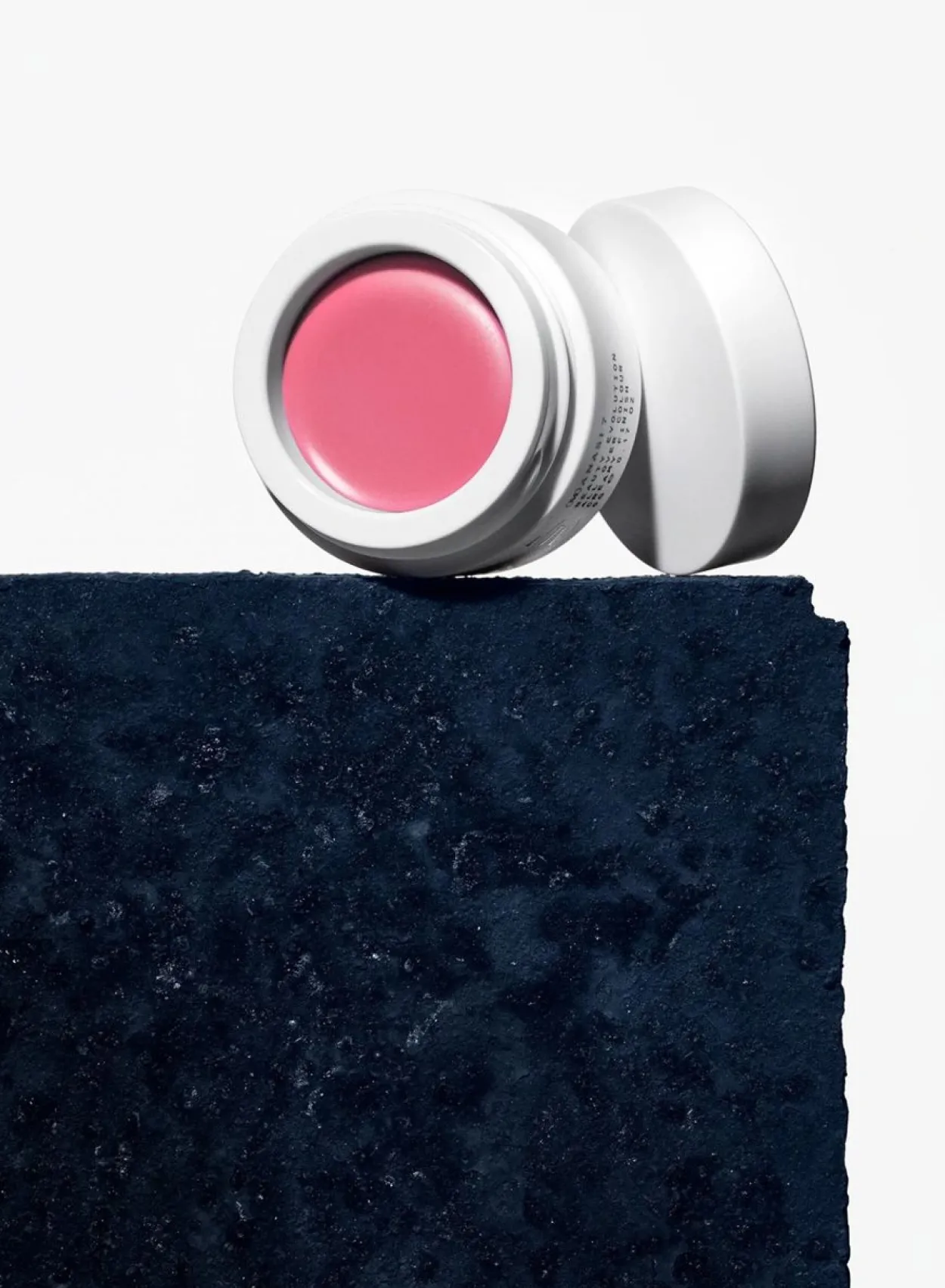SUSAN BIJL Make-Up^Dianthus - Manasi 7