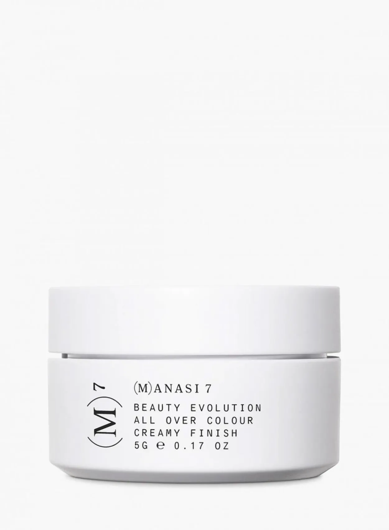 SUSAN BIJL Make-Up^Dianthus - Manasi 7