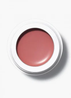 SUSAN BIJL Make-Up^Duras - Manasi 7