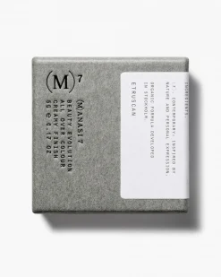 SUSAN BIJL Make-Up^Etruscan - Manasi 7