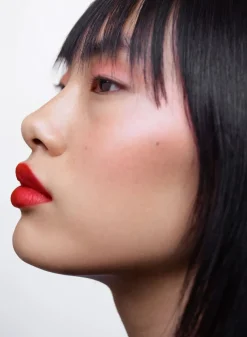 SUSAN BIJL Make-Up^Furusato - Manasi 7
