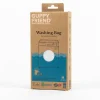 SUSAN BIJL Product Care^Guppyfriend Washing Bag