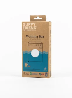 SUSAN BIJL Product Care^Guppyfriend Washing Bag