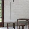 SUSAN BIJL Verlichting^Hanging Lamp Nr 2, Green - Muller Van Severen