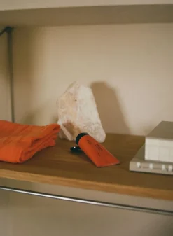 SUSAN BIJL Handverzorging^Herbarium - Frama