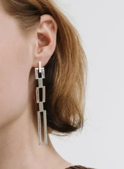 SUSAN BIJL Sieraden^Hilarius Silver - Martine Viergever