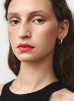 SUSAN BIJL Make-Up^Ikura - Manasi 7