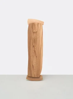 SUSAN BIJL Kitchen & Tableware^Loaf Board Single, Jonas Lutz - Rira Objects