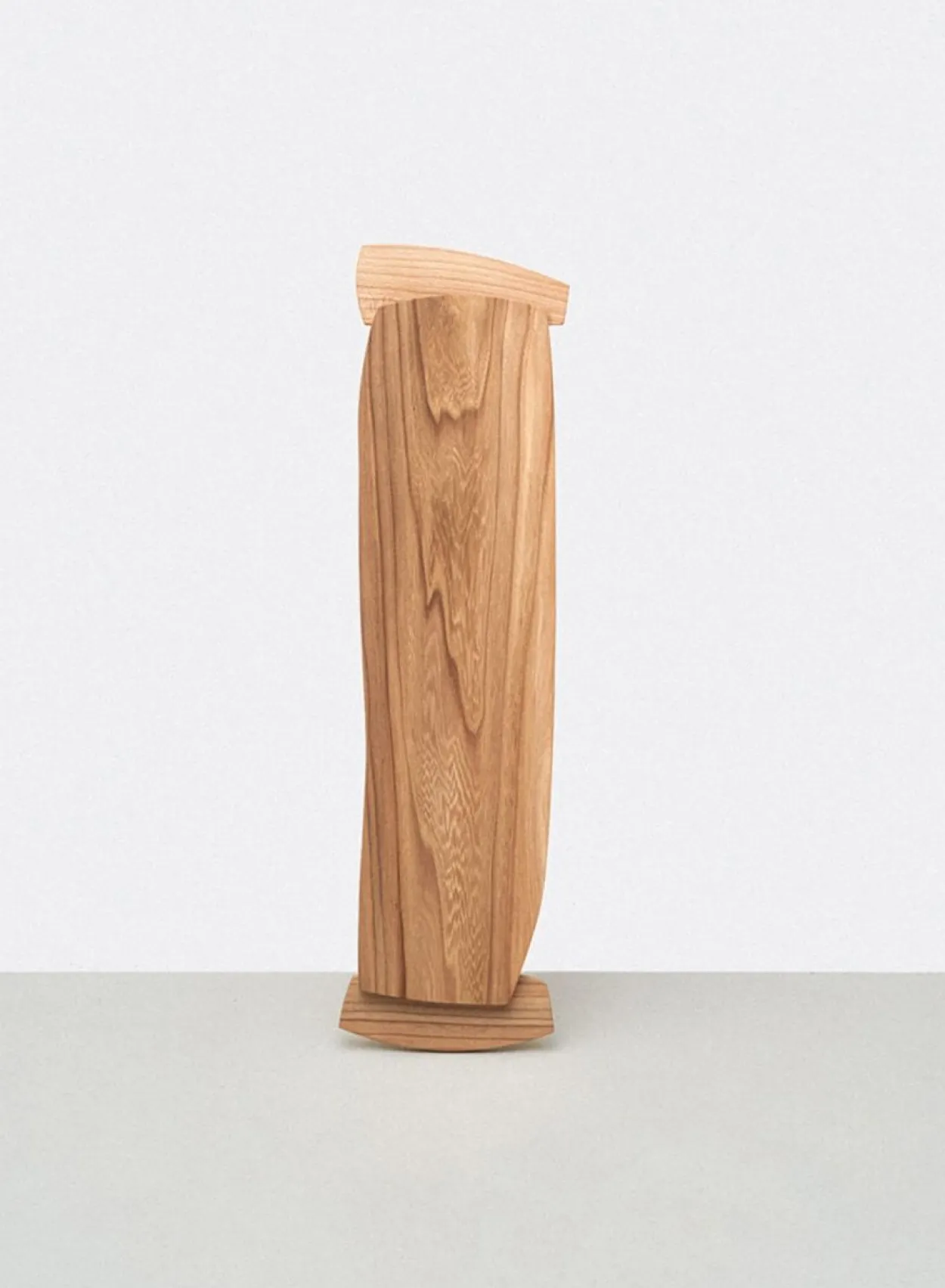 SUSAN BIJL Kitchen & Tableware^Loaf Board Single, Jonas Lutz - Rira Objects