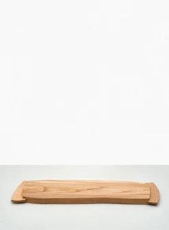 SUSAN BIJL Kitchen & Tableware^Loaf Board Single, Jonas Lutz - Rira Objects