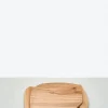 SUSAN BIJL Kitchen & Tableware^Loaf Board Wide, Jonas Lutz - Rira Objects