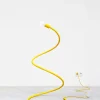 SUSAN BIJL Verlichting^Loopy Lamp, M