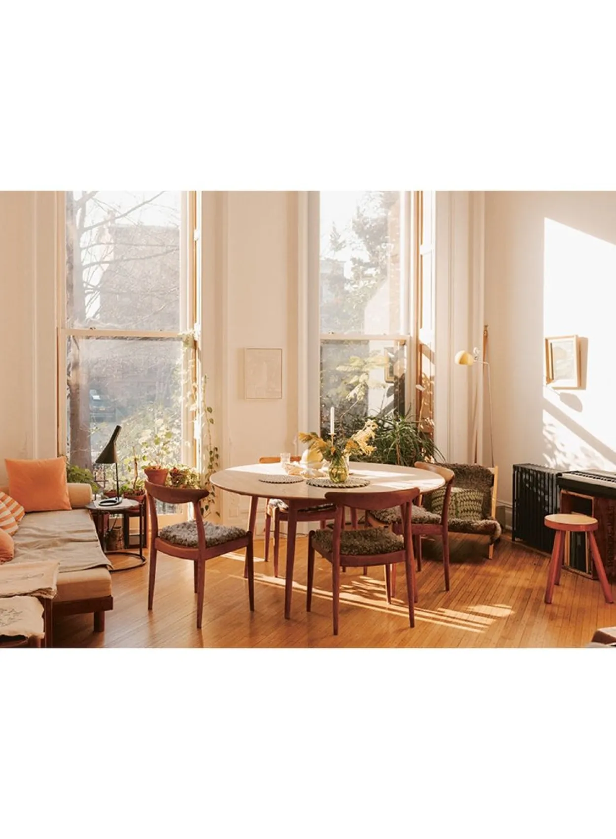 SUSAN BIJL Tijdschriften & Boeken^Magazine Issue #29 - Apartamento