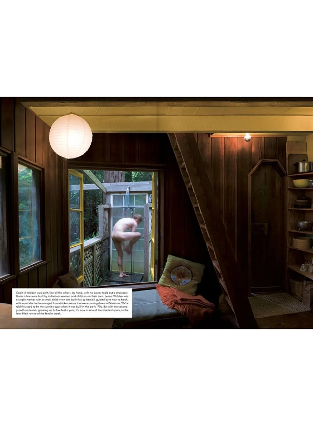 SUSAN BIJL Tijdschriften & Boeken^Magazine Issue #28 - Apartamento