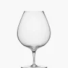 SUSAN BIJL Glaswerk^Red Wine Glass, Inku, 70 Cl - Set Of 4