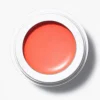 SUSAN BIJL Make-Up^Sanguinello - Manasi 7
