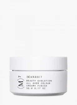 SUSAN BIJL Make-Up^Sanguinello - Manasi 7