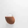 SUSAN BIJL Wand^Shelf, Rust - Destroyers Builders