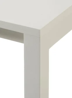 SUSAN BIJL Meubels^Silent Chair Chalk - Big-Game