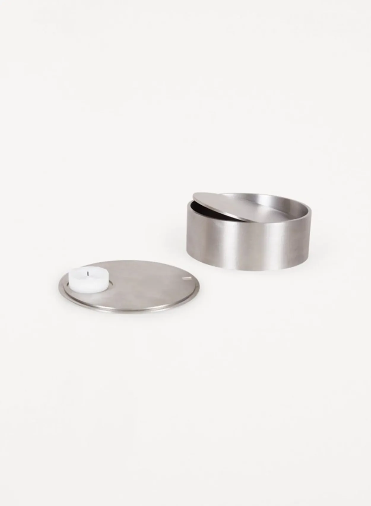 SUSAN BIJL Huisparfum^Sphere Oil Diffuser, St. Pauls - Frama