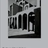 SUSAN BIJL Tijdschriften & Boeken^The House Of Xavier Corbero - Apartamento