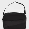 SUSAN BIJL The New 24/7 Bag^The New 24/7 Bag Black & Black