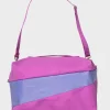 SUSAN BIJL The New 24/7 Bag^The New 24/7 Bag Echo & Treble One Size